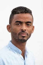 Qassem Rashad