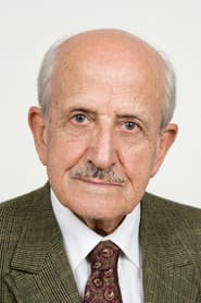 Rıfkı Salim Burçak