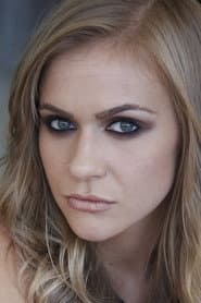 Jeneta St. Clair