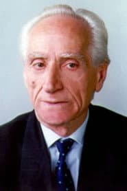 Nikolay Gevorkyan