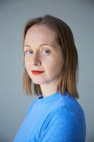 Mariya Khomutova