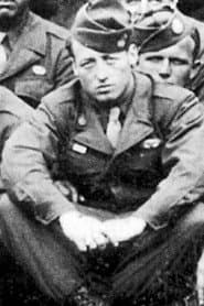 Edward 'Babe' Heffron
