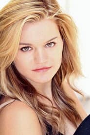 Kelly Heyer