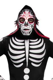 La Parka