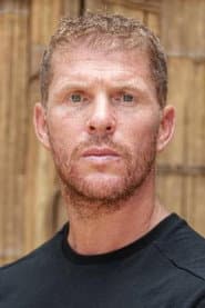 Chris Oliver