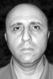 Guram Mgaloblishvili