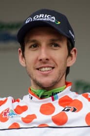 Simon Yates