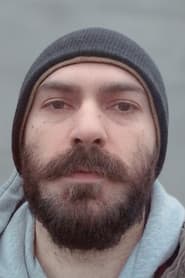 Ferhat Biricik