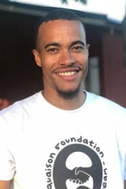 Robin Quaison