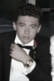 Evan Phillips - Spens