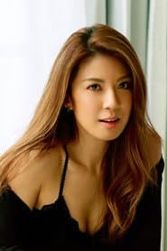 Yoshi Yu