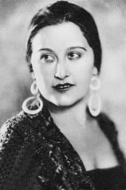 Olga Tretyakova