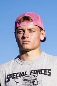 Shane Markowski