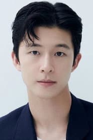 Hong Kyung
