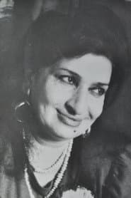 Lutfiyya Safarova