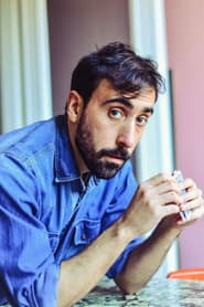 Maximiliano Galeano