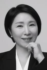 Lee Ho-sun