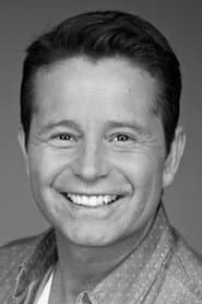 Steven Jacobs