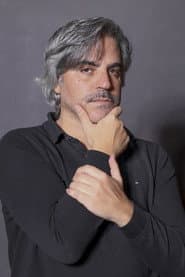 Ernesto Sevilla