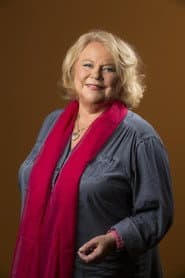 Tineke de Nooij