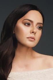 Ebru Gündeş