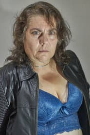 Karina Bazan Carpintero