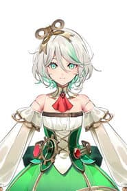 Cecilia Immergreen