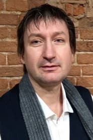 Igor Serebryanyy