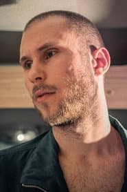 Max Melüh