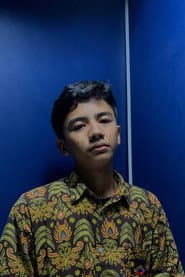 Widad Ibnu Dinata