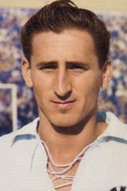 Antonio Fuertes Pascual