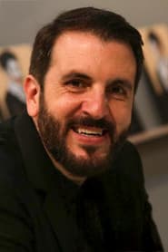 Osmantan Erkır