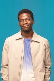 Victor Josiah
