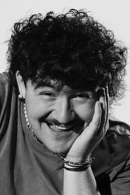 Valerio Cafagna