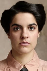 Mariann Yar