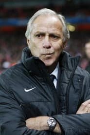 René Girard