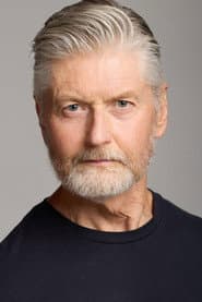 Jeff Brosy