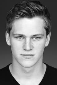Ryan Tonkin