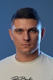 Valentin Kazikin