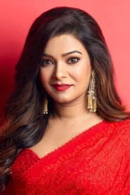 Sonali Chowdhury