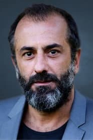 Panos Koronis