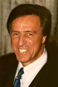 Juraj Višný