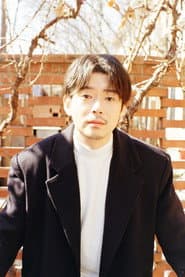 杨智斌