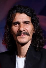 Mahfoud Berkane