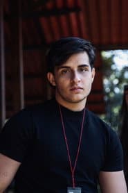 Juan Antonio Rodríguez