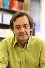 Álvaro de Armiñán