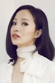 Yang Kaichun