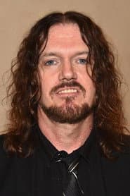 Dizzy Reed