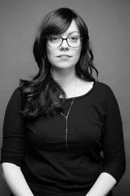 Michelle Dean
