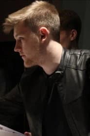 Ryan Walker